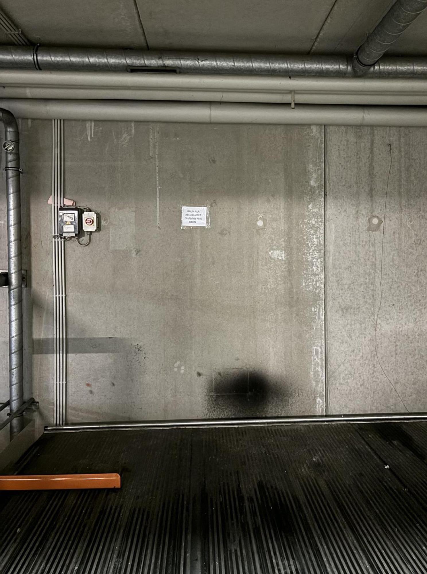 Wohnung Donau - Im Zentrum, Kueche, Parkplatz, Ruhig Gelegen Passau Dış mekan fotoğraf