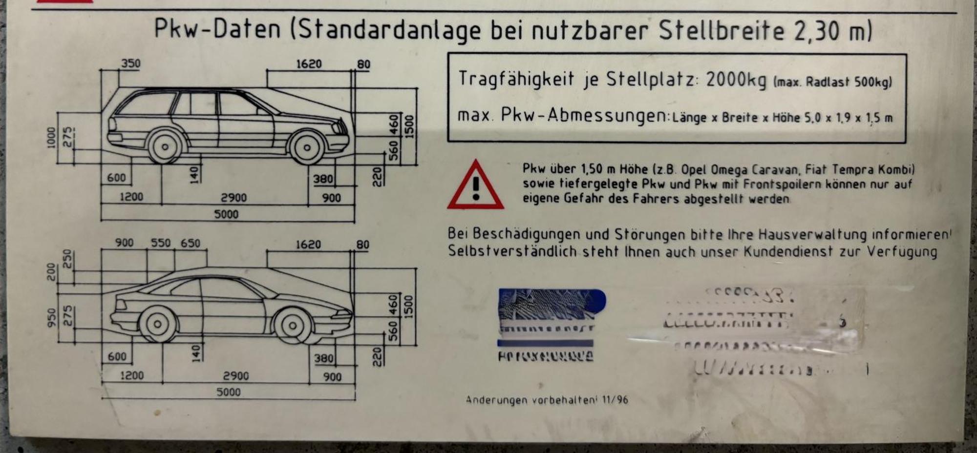 Wohnung Donau - Im Zentrum, Kueche, Parkplatz, Ruhig Gelegen Passau Dış mekan fotoğraf