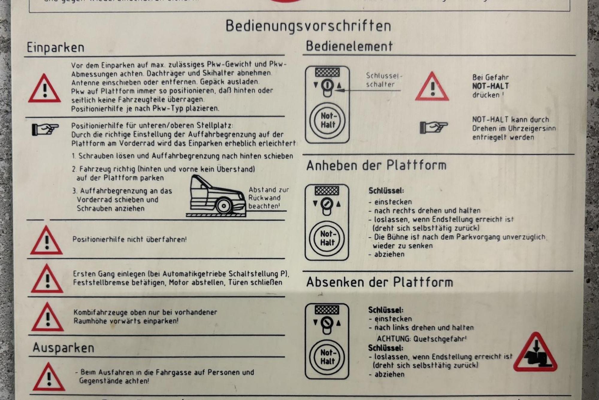 Wohnung Donau - Im Zentrum, Kueche, Parkplatz, Ruhig Gelegen Passau Dış mekan fotoğraf