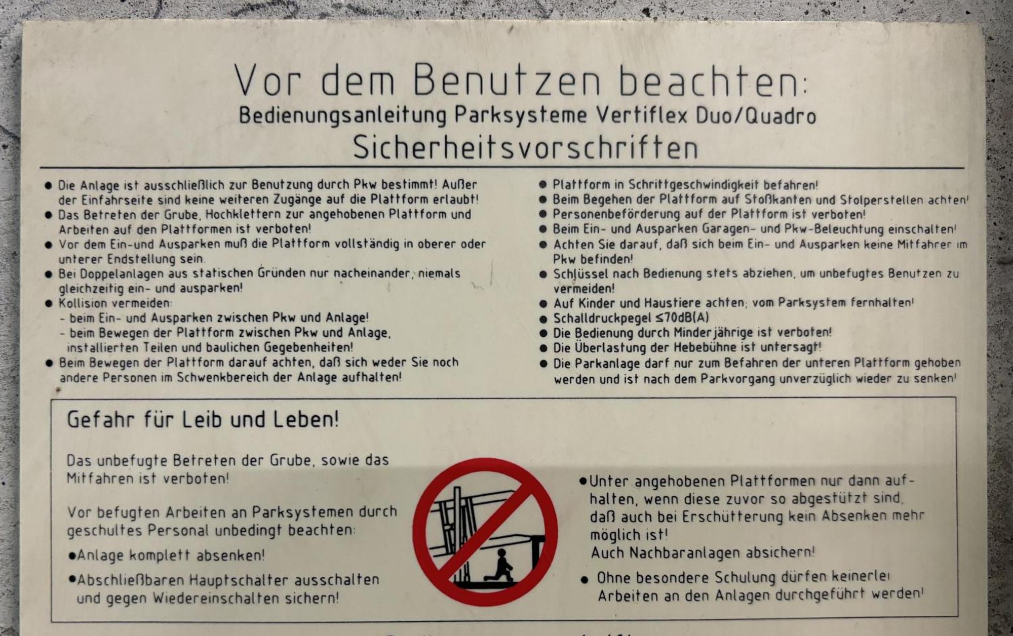 Wohnung Donau - Im Zentrum, Kueche, Parkplatz, Ruhig Gelegen Passau Dış mekan fotoğraf